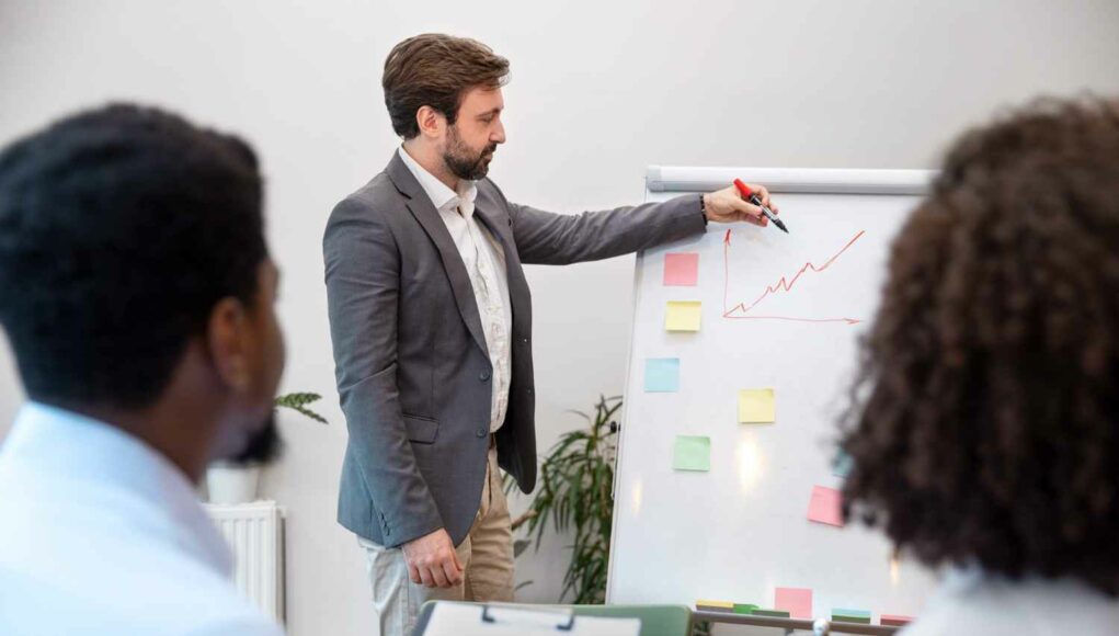 marketing operationnel