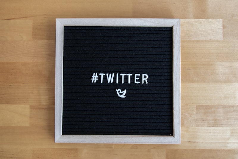 Twitter reseau prefere des influenceurs en ux design